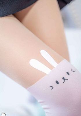 狗头逻辑实战视频完整版网盘_高清蓝光在线观