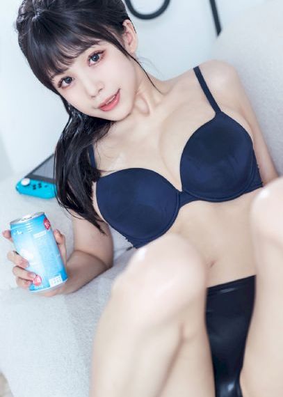 野花香视频免费观看_BD国语高清电影在线