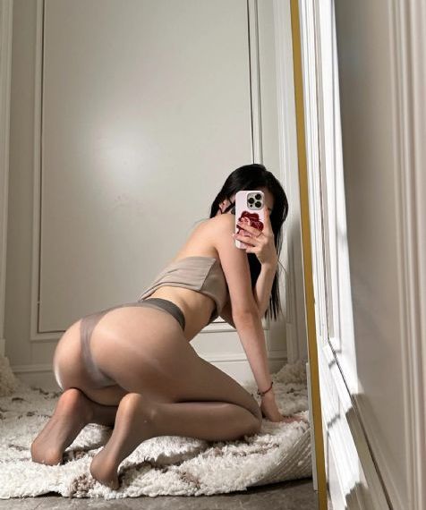 新男欢女爱_BD在线观看完整版