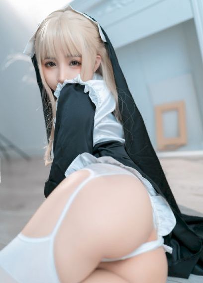 善良的女人在线观看_高清在线视频播放