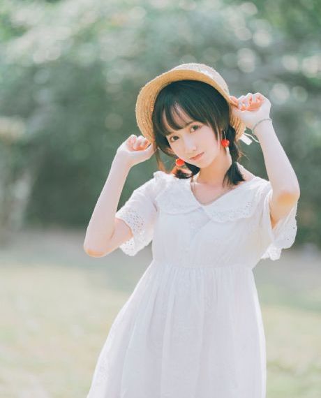 花琉璃轶闻 电视剧_剧情片在线观看完整版