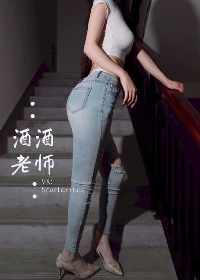 七次郎免费视频_720手机在线观看