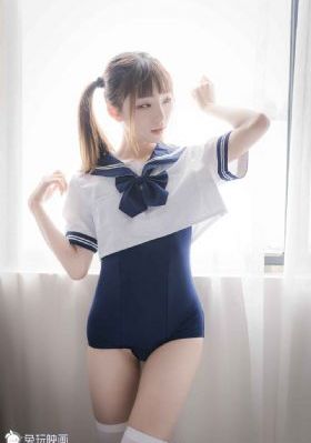 电影先生电视剧高清在线_BD韩语HD高清在线观看