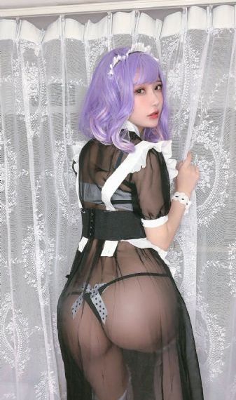 八戒.八戒影视大全_DVD高清在线