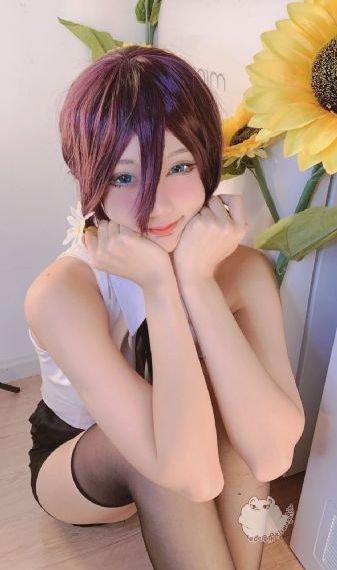 玉蒲团1之偷情宝鉴_720高清在线