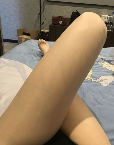 银河护卫队1电影免费高清完整版_HD完整在线观看