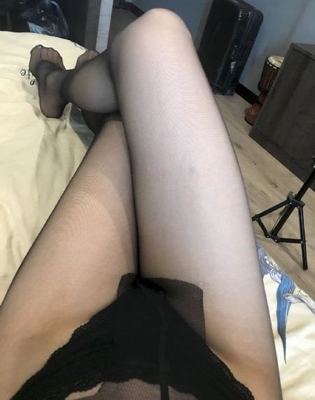 《蜜桃成熟时李丽珍_BD韩语神马在线观看