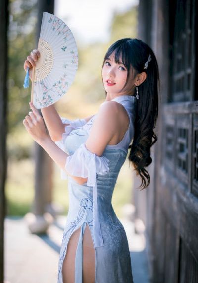 我们结婚了宋茜全集免费观看高清_高清动漫在线观看