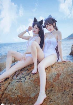 欢乐好声音 电影_4K电影完整版
