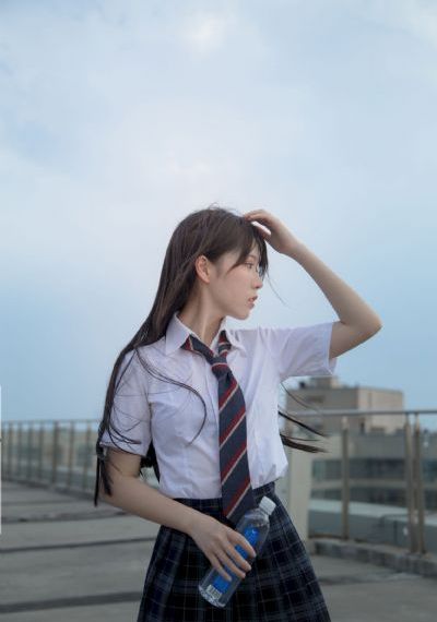 美剧汉尼拔_超清HD在线观看