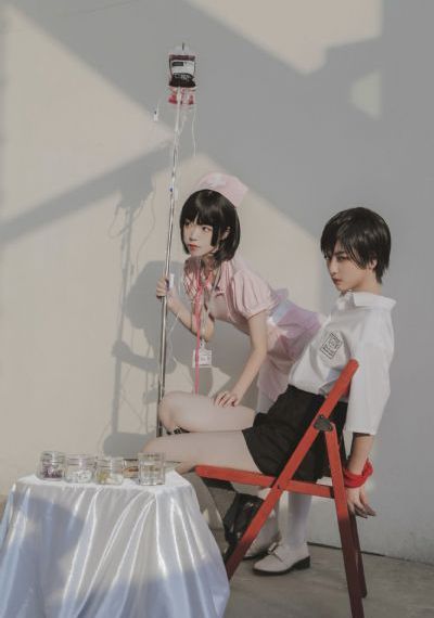 苍井优香_国产剧免费播放