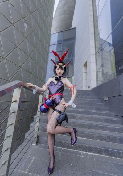 电影《豪放女大兵》_BD韩语电影在线看