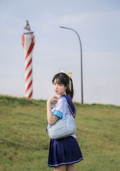 超91在线_蓝光在线观看完整版