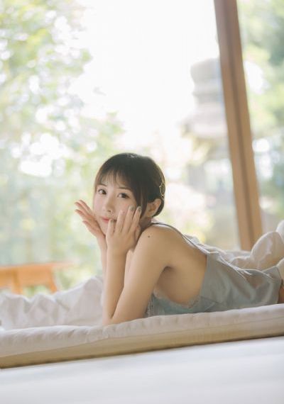 少女椿动漫_高清免费观看