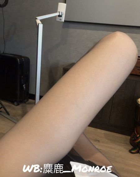 亚瑟tv在线免费观看_DVD高清免费观看