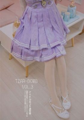 台湾电影大佛普拉斯_BD神马影院手机在线