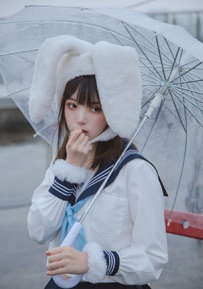 工作细胞第一季中文版_BD英语在线观看视频