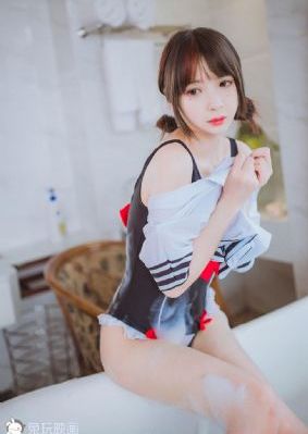灰太狼的幸福生活电视剧在线观看_影音先锋资源