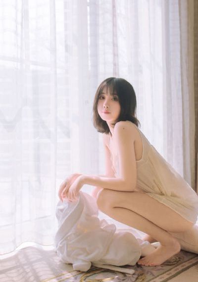 许三多电视剧免费观看_BD高清免费观看
