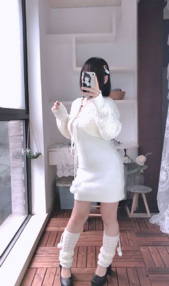三体 2024 齐恩·曾_剧情片高清免费观看