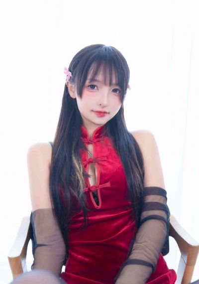 解密电影在线看_1080视频大全