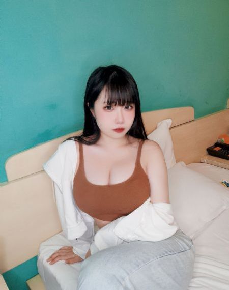 七龙珠gt国语版免费_720动漫免费观看