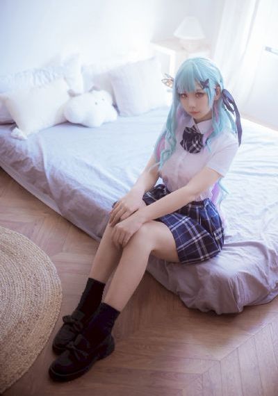 giga女战士系列av资源站_视频大全成人直接看