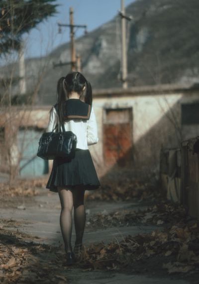 桃子视频在线观看高清免费视频_DVD在线手机播放