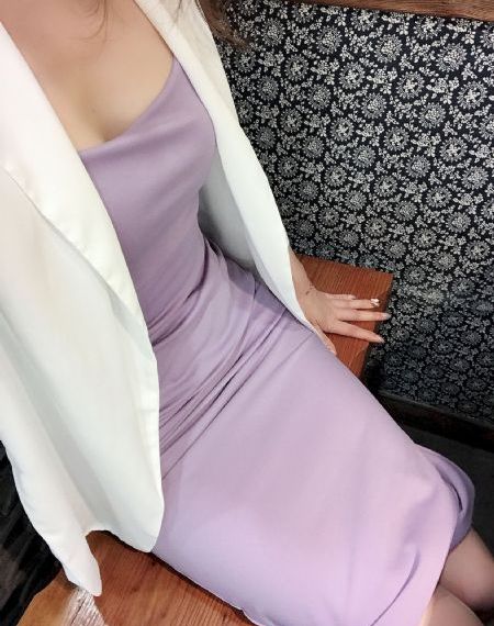 明星换脸在线观看_HD免费电视剧