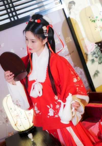 overlord樱花动漫_BD国语电影全集观看