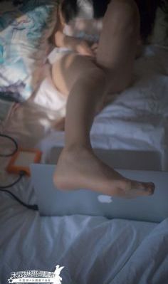 1 36集电视剧免费观看_BD英语完整版观看