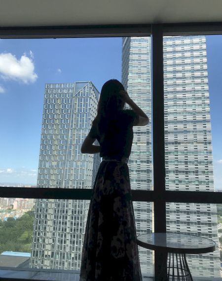 火星情报局_DVDHD高清在线观看