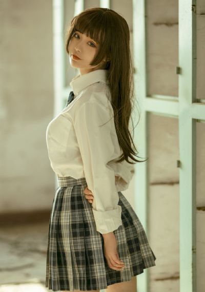 麦承欢电视剧_高清电影-免费完整版