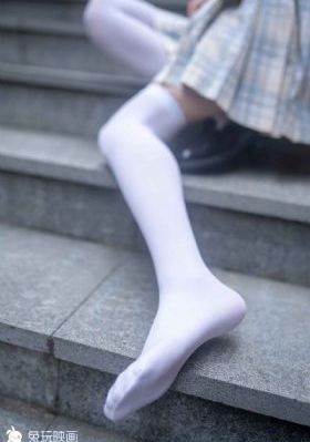 翁虹最露三级未删欲霸天下_HD日韩电影在线