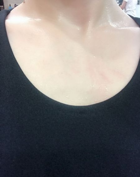 生活有禁忌2_BD高清免费观看
