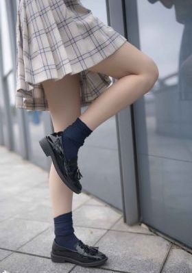 比基尼动漫_剧情片电影全集观看