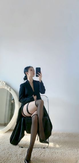成人理伦电影在线观看_HD全集免费播放