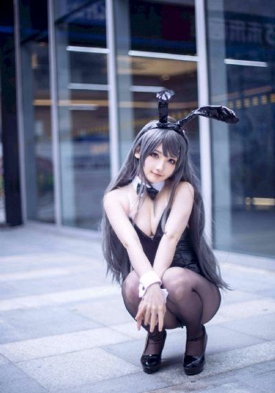 年轻善良大胸女2_剧情片高清在线观看