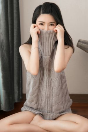 男生和女生差差的视频_BD国语日韩电影在线