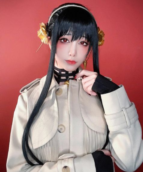 肉大棒一进一出免费视频_在线观看