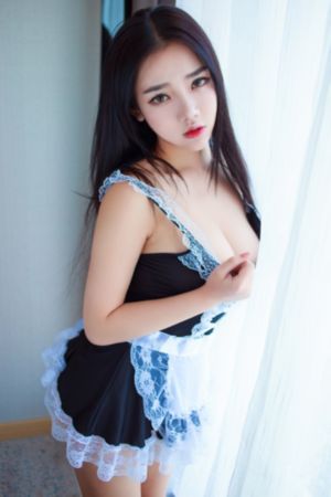 永生第四季在线观看_BD英语日韩电影在线