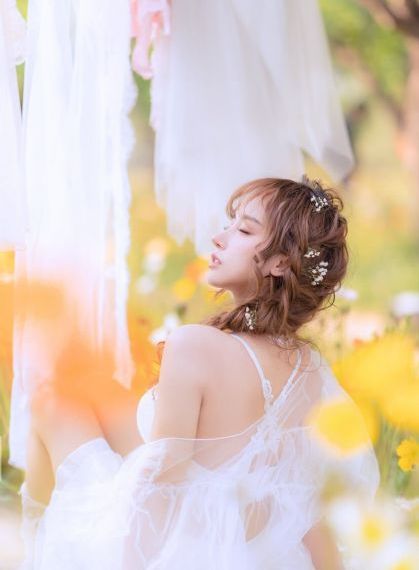 k8经典理论片在线观看日本_JVID性感写真