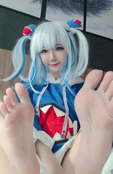 灰色的乐园_4K全集在线观看