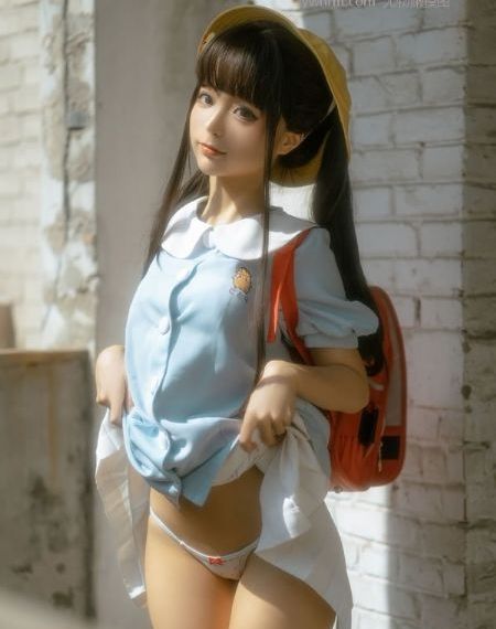 玉观音电视剧全集孙俪免费观看_720手机在线看