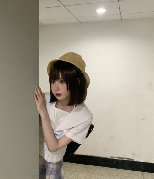 在线免费观看午夜电影_HD全集在线观看