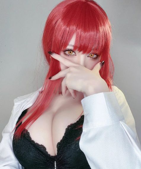 如意芳霏电视剧免费播放_HD在线播放