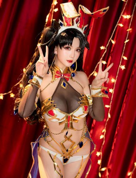 好表姐妹在线观看_BD免费观看视频