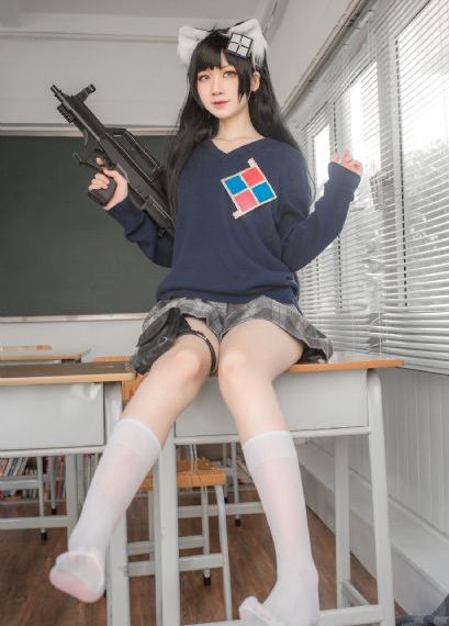 大无畏电影国语在线观看_BD国语完整版观看