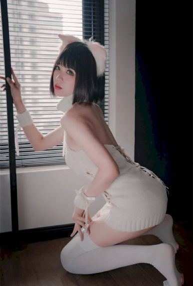 烈火英雄电影免费观看_DVD视频大全
