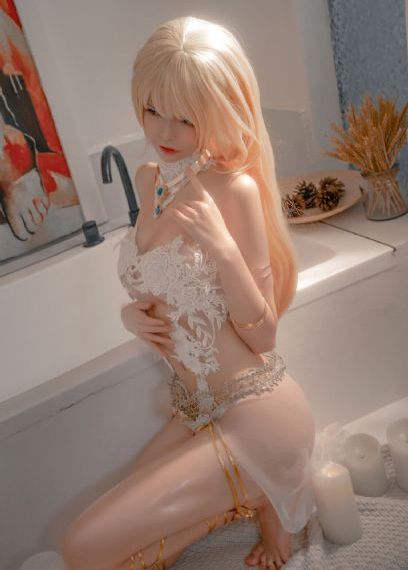 松坂南在线观看_BD英语高清完整版